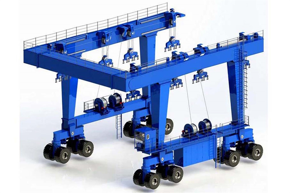product-1200-800