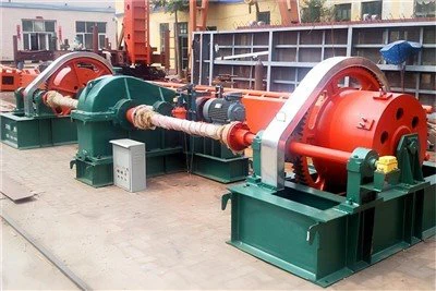 Podnośnik bramowy QPQ