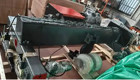 info-554-318 info-554-318