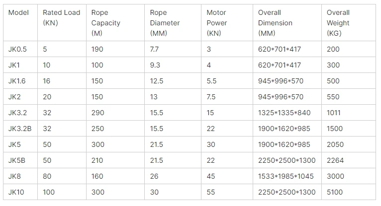 product-766-415 product-766-415