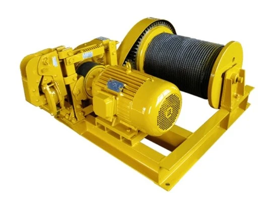 product-550-400 product-550-400