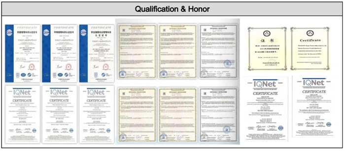 product-700-306 product-700-306