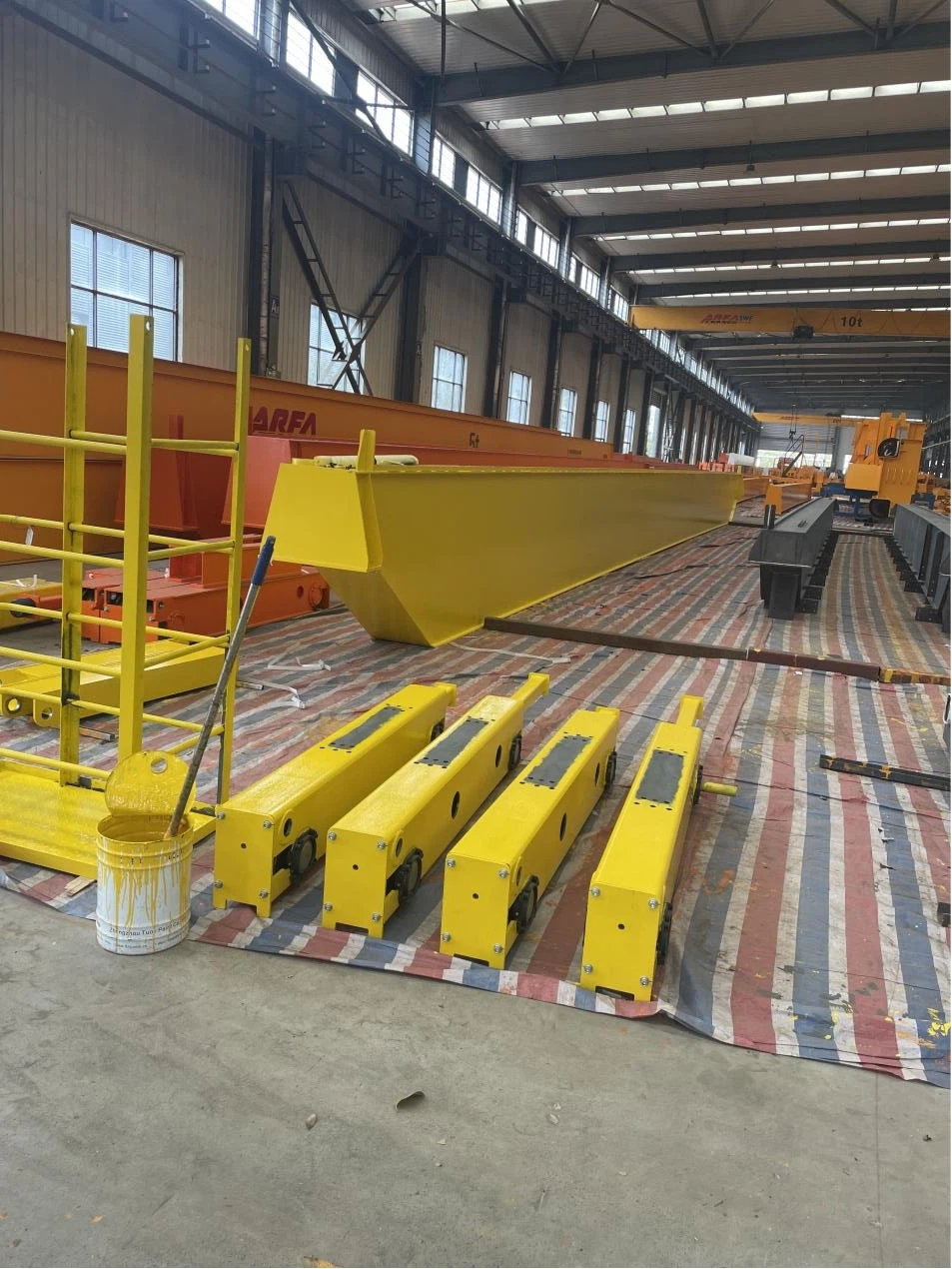 product-953-1270 product-953-1270