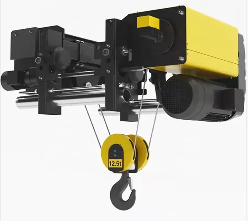 product-815-726 product-815-726