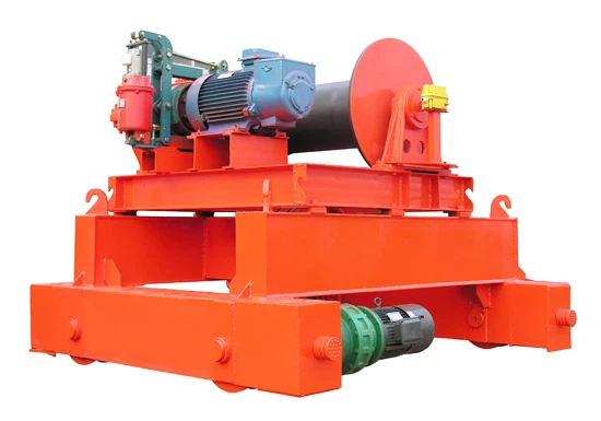 product-550-385 product-550-385