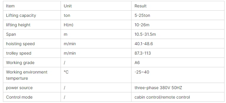 product-765-349 product-765-349