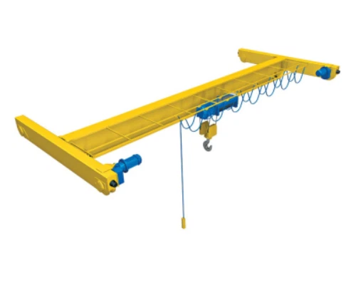 product-500-400 product-500-400