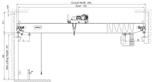 product-306-165 product-306-165