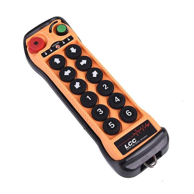 product-640-640 product-640-640