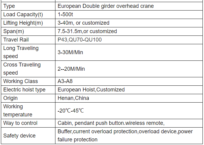 product-681-482 product-681-482
